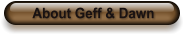 About Geff & Dawn