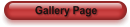 Gallery Page