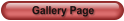 Gallery Page