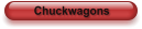 Chuckwagons