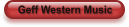 Geff Western Music
