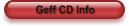 Geff CD Info