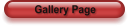 Gallery Page