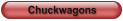 Chuckwagons