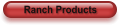 Ranch Products