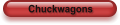 Chuckwagons