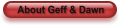 About Geff & Dawn