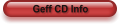 Geff CD Info