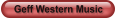 Geff Western Music