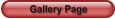 Gallery Page