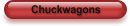 Chuckwagons