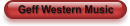 Geff Western Music