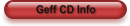 Geff CD Info