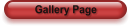 Gallery Page