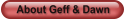 About Geff & Dawn