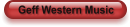 Geff Western Music