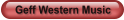 Geff Western Music