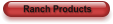 Ranch Products
