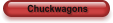 Chuckwagons