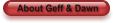 About Geff & Dawn