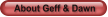 About Geff & Dawn