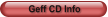 Geff CD Info