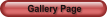 Gallery Page