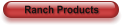 Ranch Products