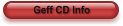 Geff CD Info