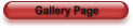 Gallery Page
