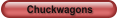 Chuckwagons