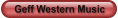 Geff Western Music