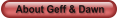 About Geff & Dawn