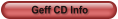 Geff CD Info