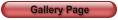 Gallery Page