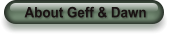 About Geff & Dawn