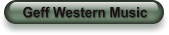 Geff Western Music