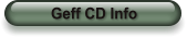 Geff CD Info