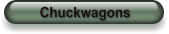 Chuckwagons