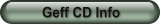 Geff CD Info