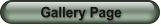 Gallery Page