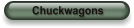 Chuckwagons