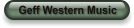 Geff Western Music
