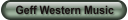Geff Western Music