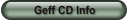 Geff CD Info