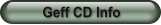Geff CD Info