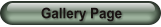 Gallery Page
