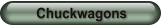 Chuckwagons