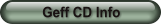 Geff CD Info