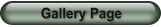 Gallery Page